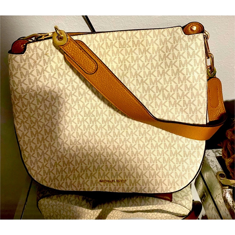 Michael Kors Handbag